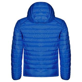 Clique  Hudson Steppjacke 