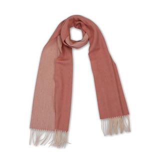 CASH-MERE.CH Cashmere Sciarpa Double Face  