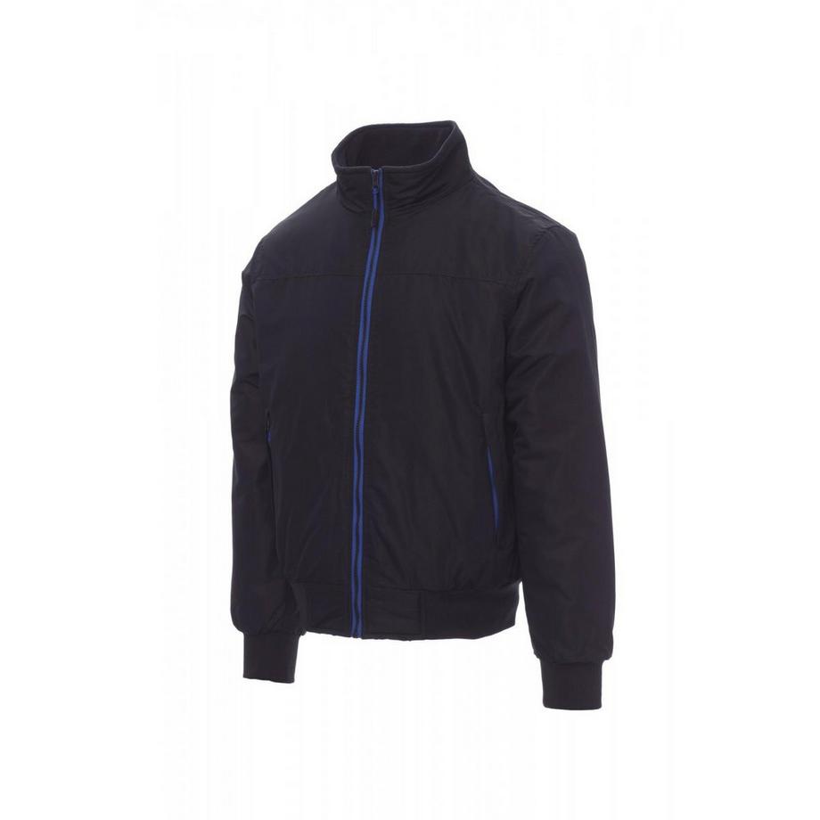 Payper Wear Maps Blouson Jacke  