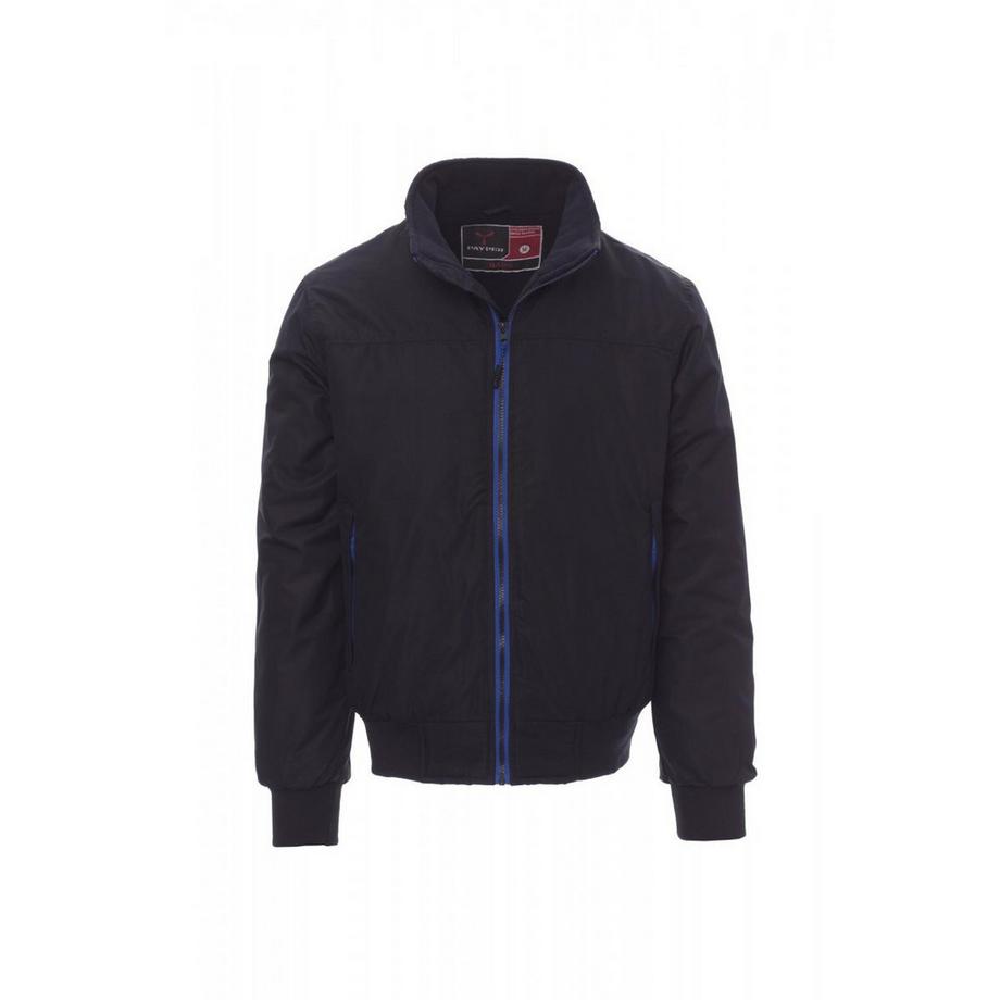 Payper Wear Maps Blouson Jacke  