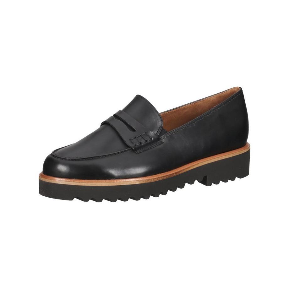 Slipper