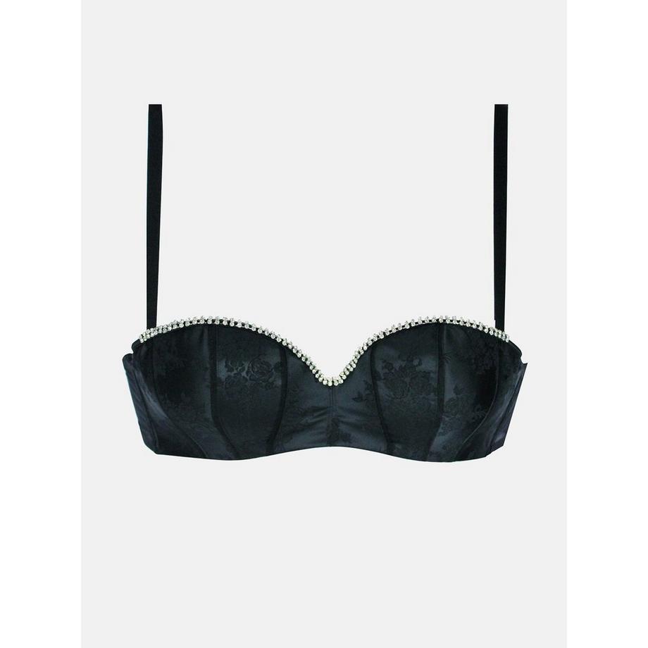 LASCANA Noia Soutien-gorge balconnet  