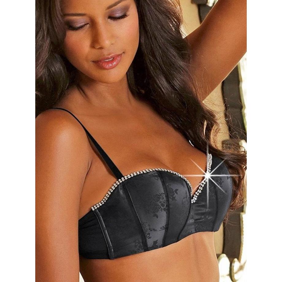 LASCANA Noia Soutien-gorge balconnet  