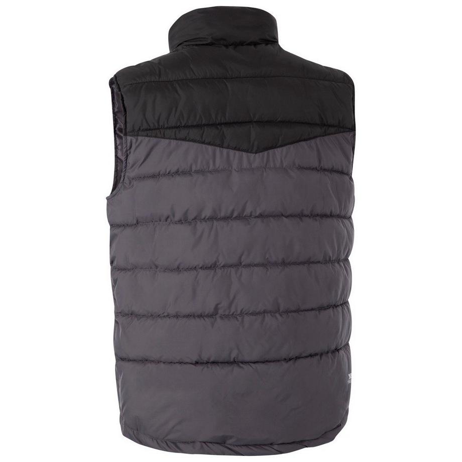 Trespass Oskar Gilet Rembourré  