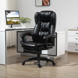 Vinsetto Chaise de bureau  