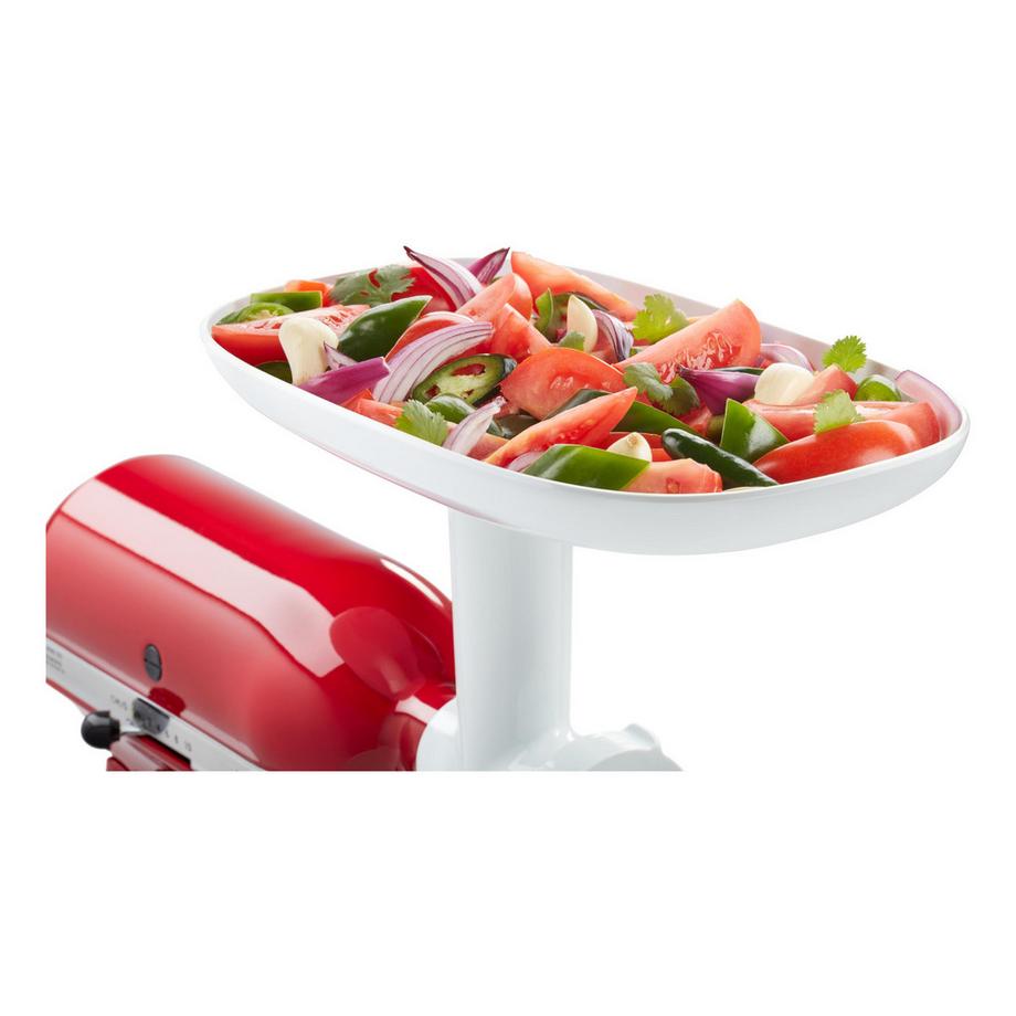 KitchenAid  KitchenAid 5KSMFT accessoire pour mixeur/robot ménager Plateau repas 