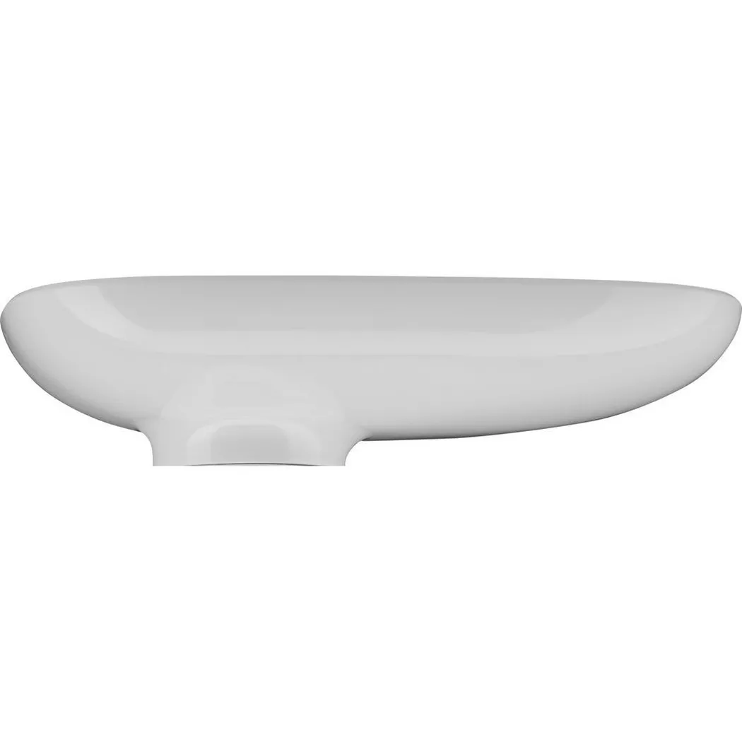 KitchenAid 5KSMFT mixer/food processor accessory Food tray