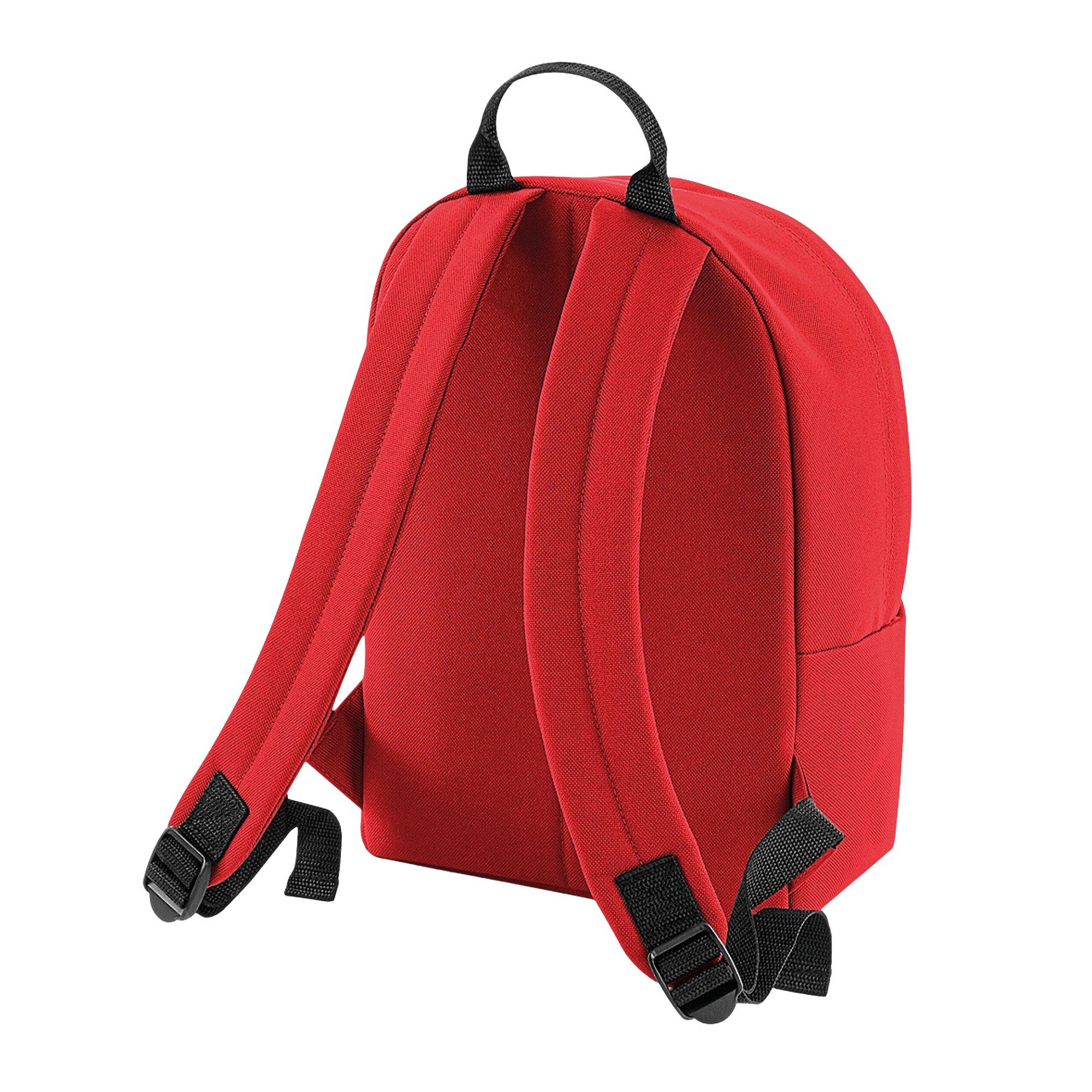 Bagbase Fashion Mini Zaino  