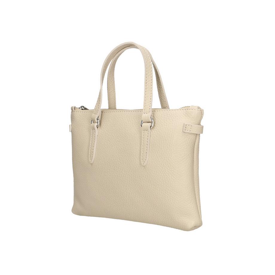 Gave Lux Sac à main  