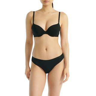 adidas Active Essential Low Rise Thong Lot de 3  