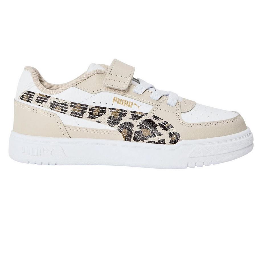 Caven 2.0 Scarpe Sportive