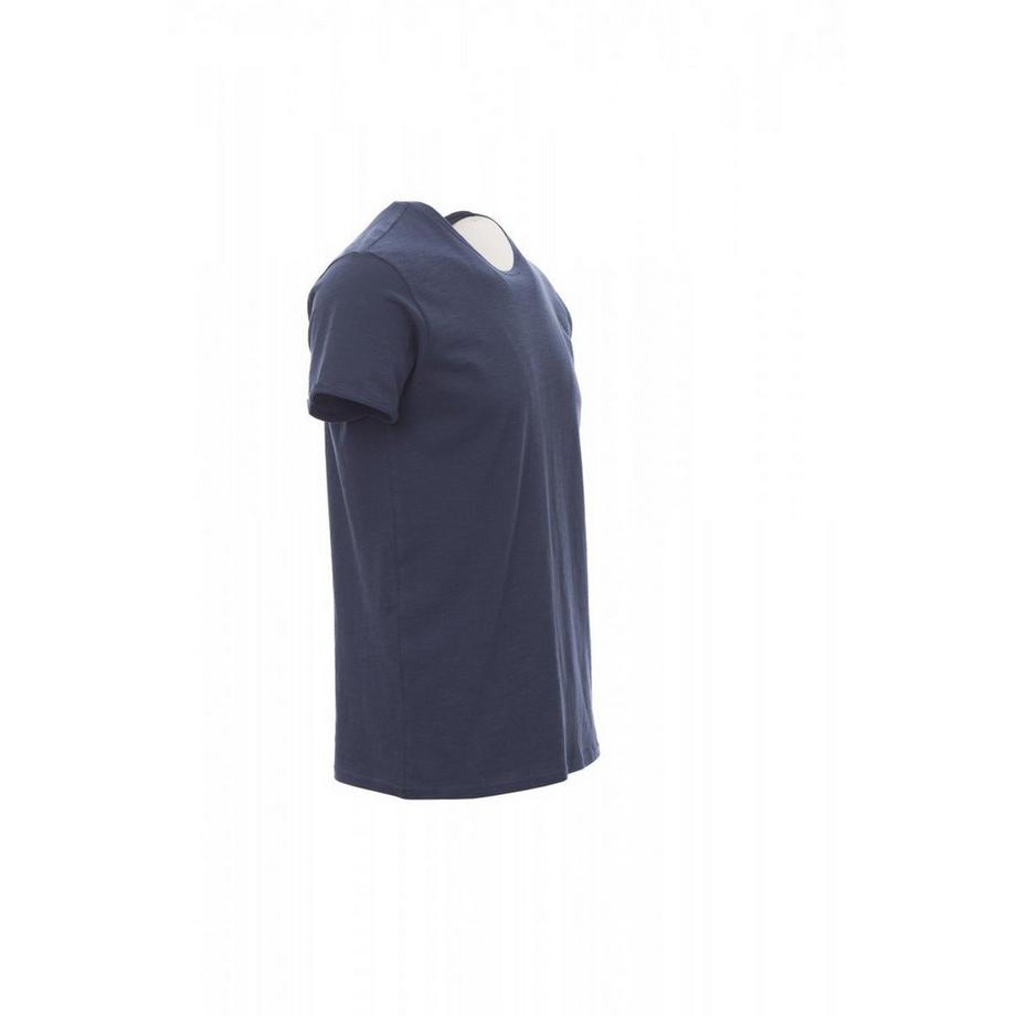 Payper Wear Party Kurzarm T-Shirt  