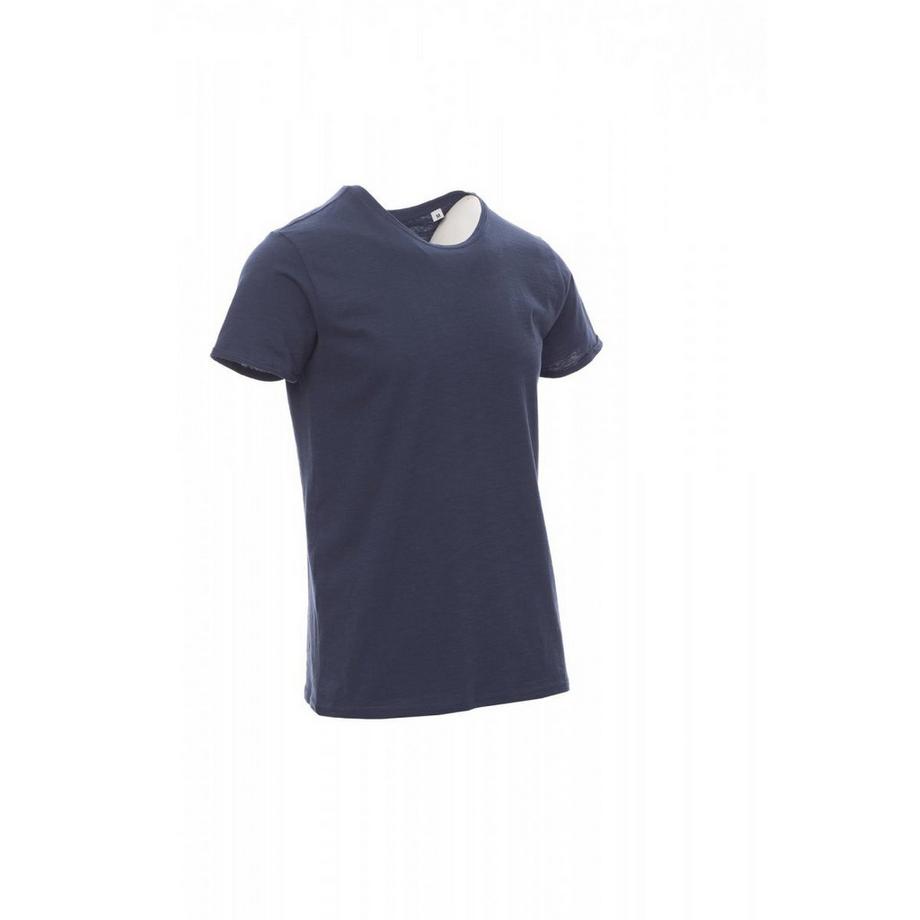Payper Wear Party Kurzarm T-Shirt  