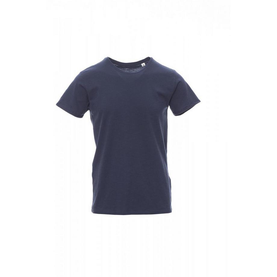 t-shirt payper party