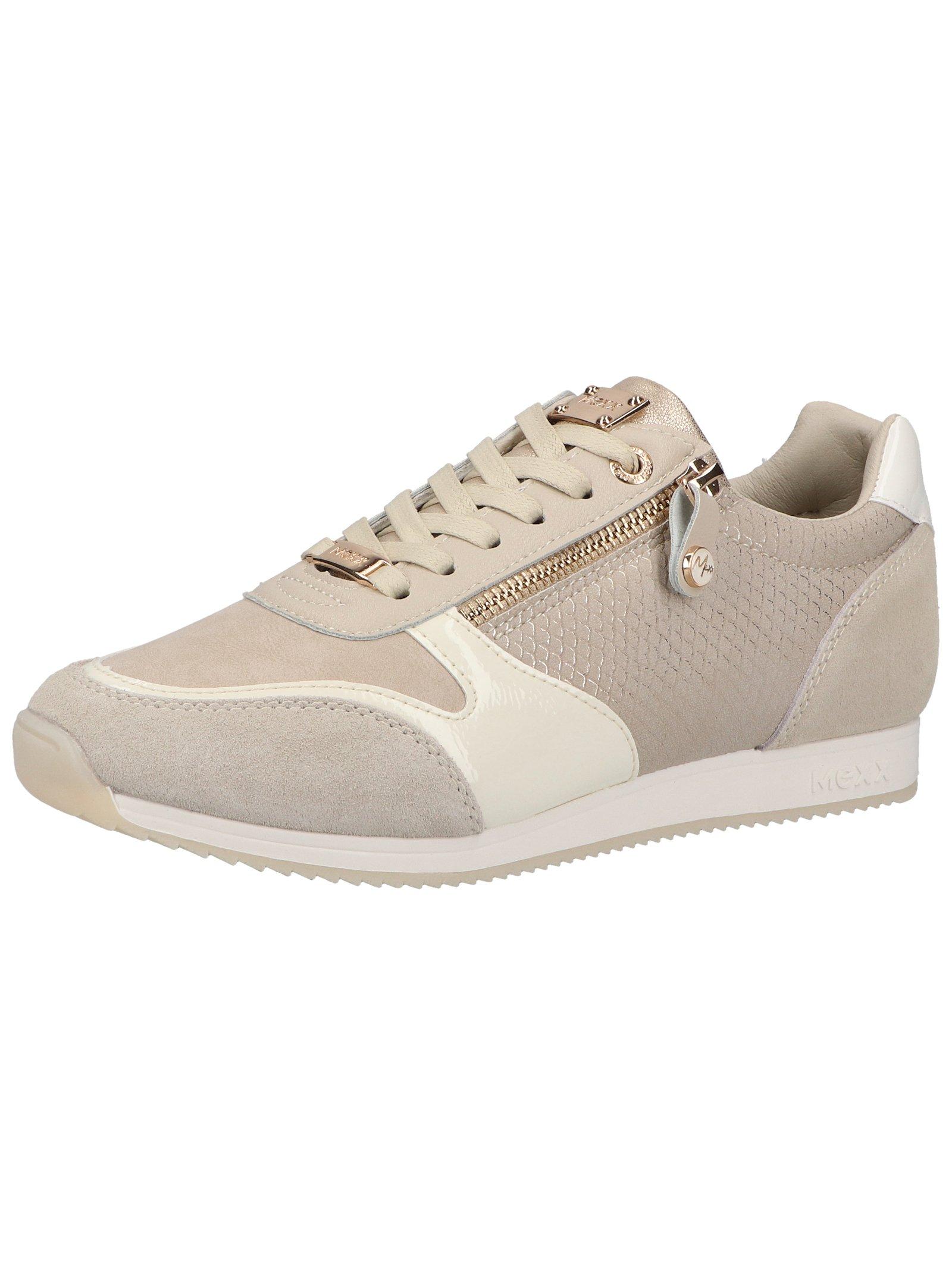 Image of MEXX Sneaker MXK0182_01W - 38