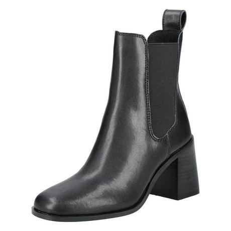 STEVE MADDEN  Stiefelette SM19000047 