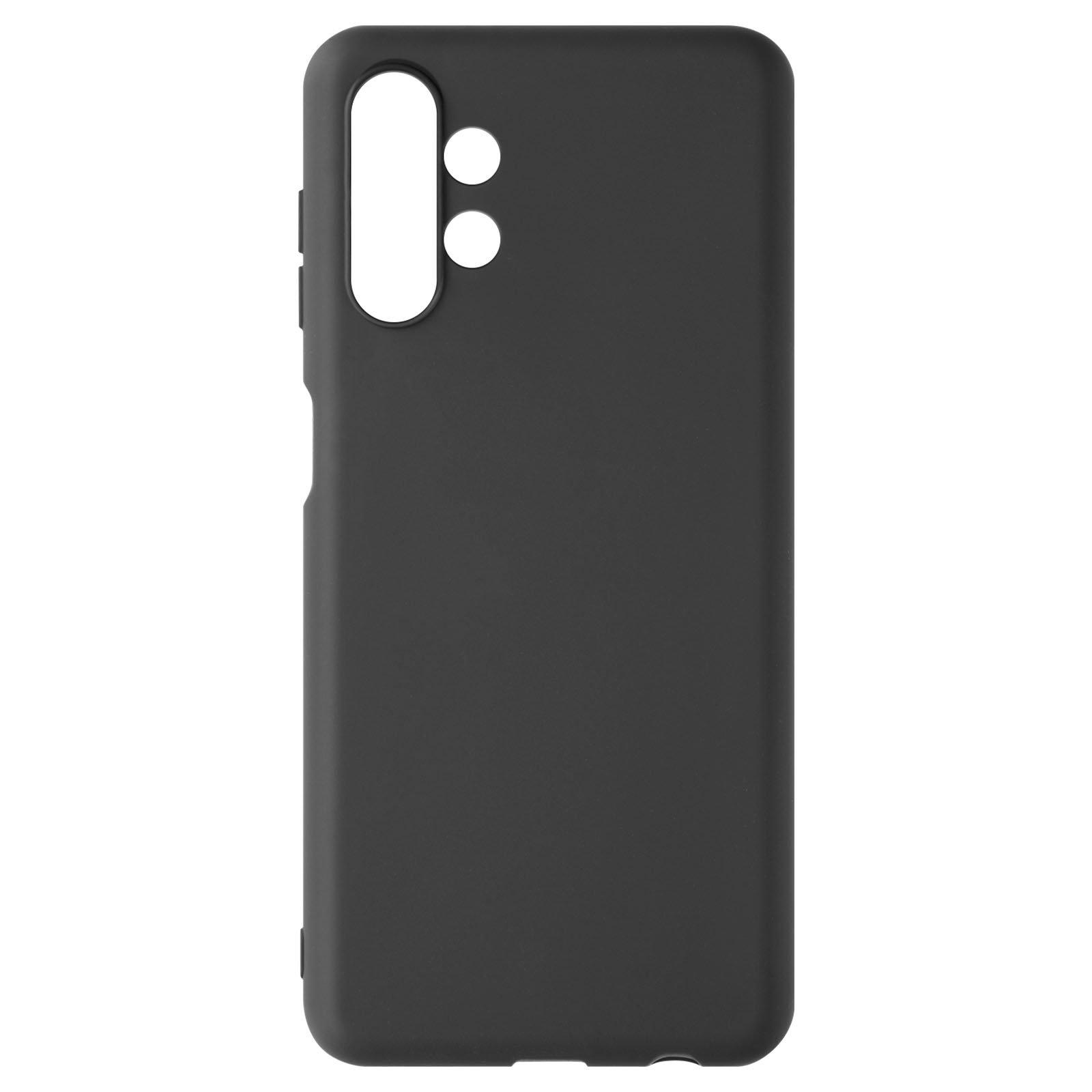 Avizar  Cover Samsung A13 5G e A04s 