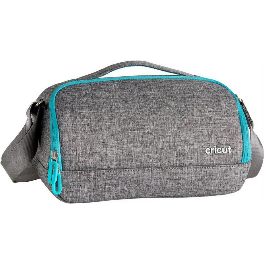 Tragetasche für Joy