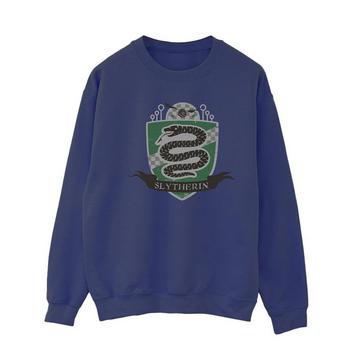 Slytherin Sweatshirt