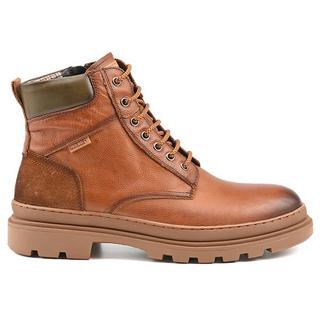 Pikolinos  Stiefelette M6U-8089 