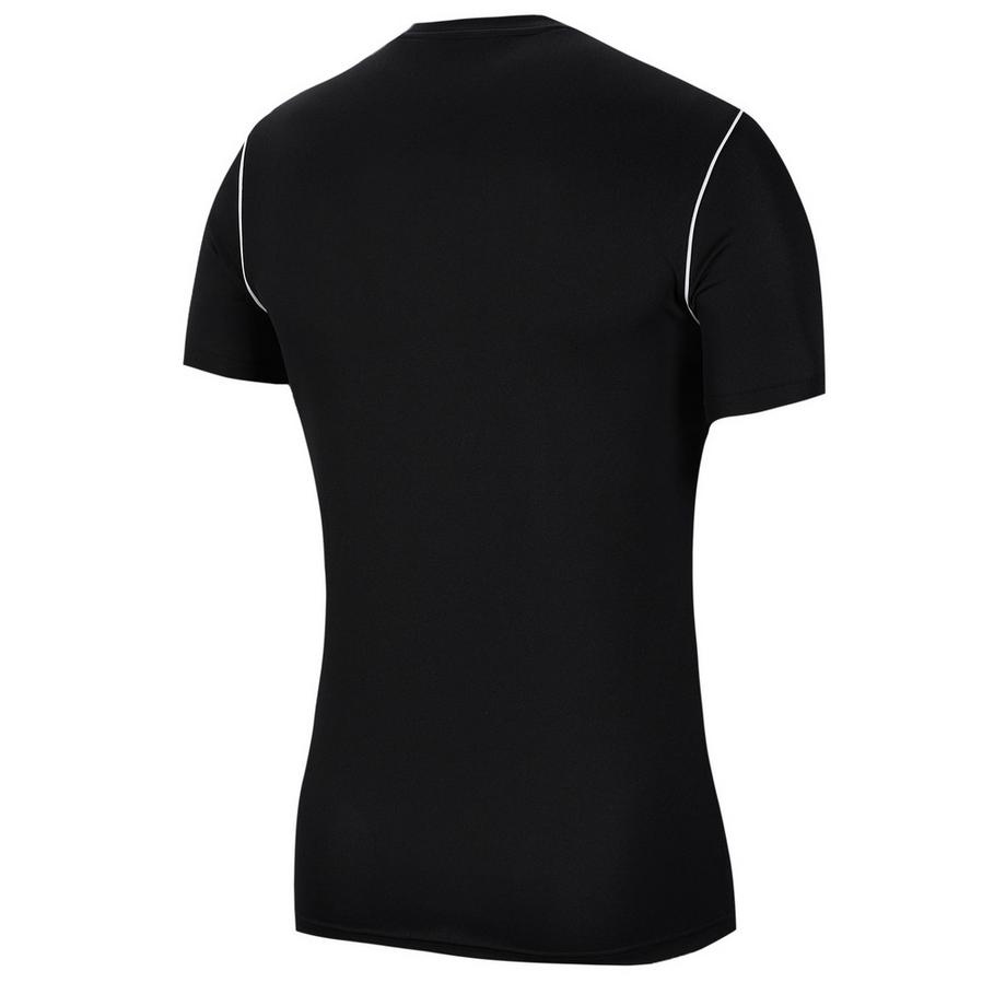 NIKE  Dry Park 20 Top Maniche Corte 