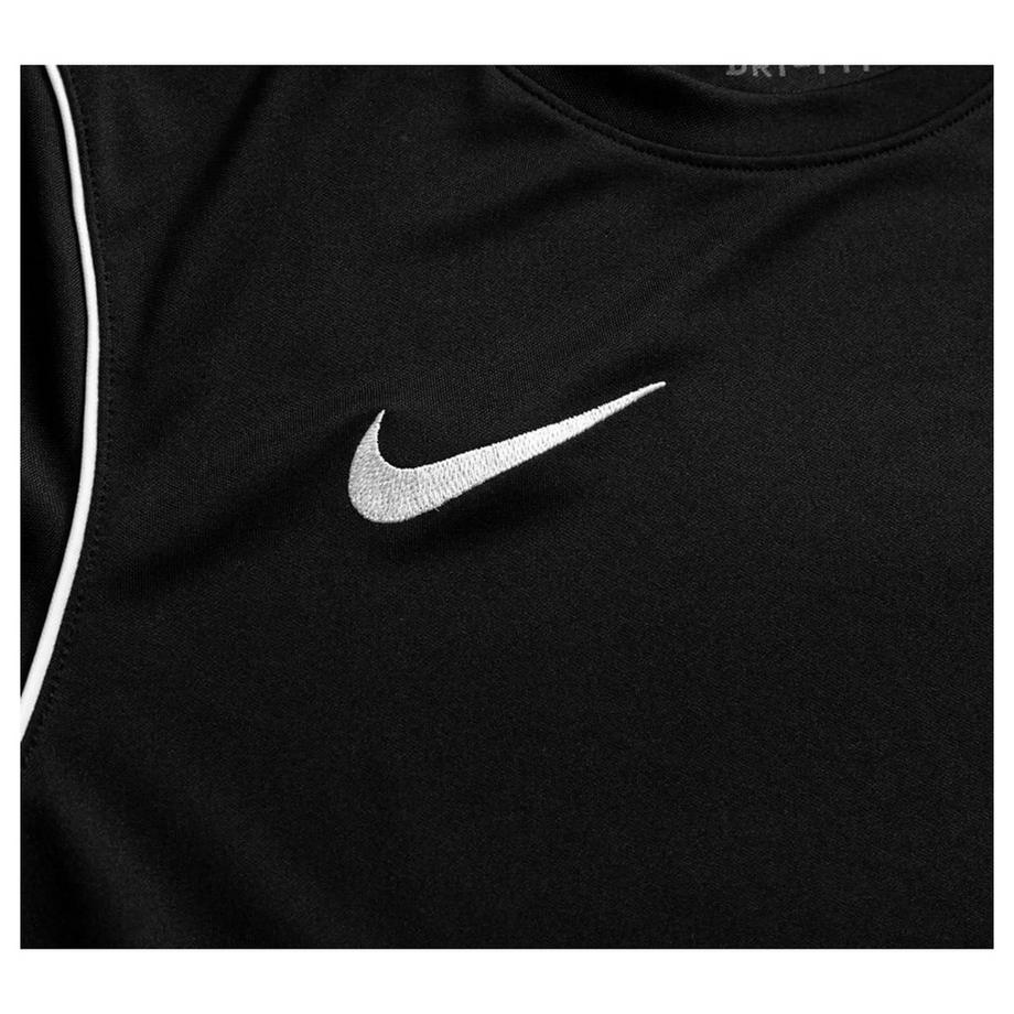 NIKE  Dry Park 20 Top Maniche Corte 
