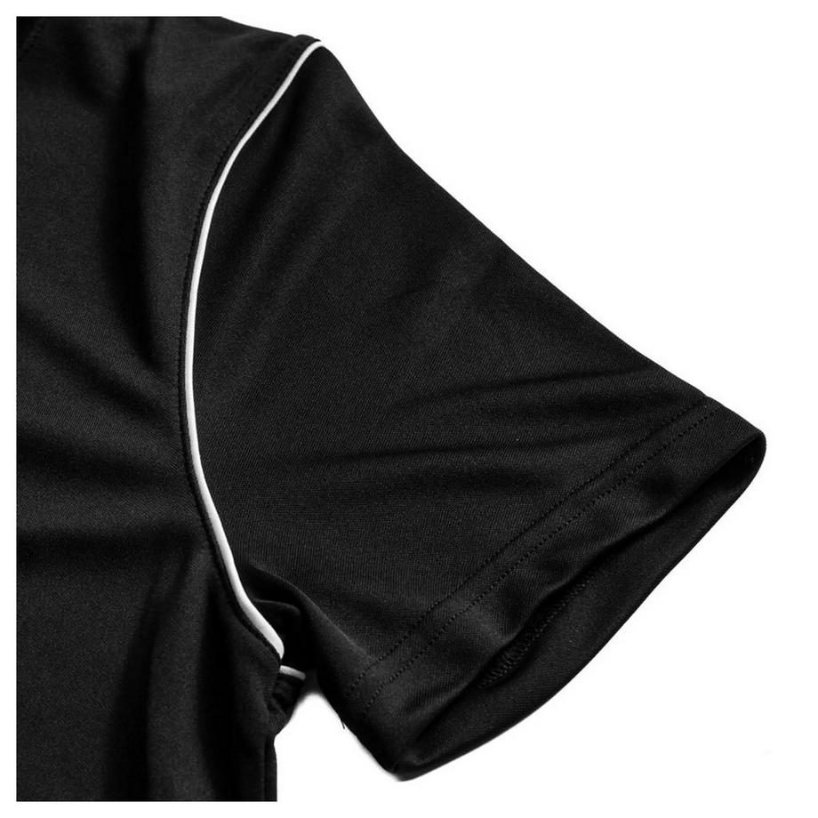 NIKE  Dry Park 20 Top Maniche Corte 