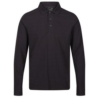 Regatta Pro Polo Maniche Lunghe  