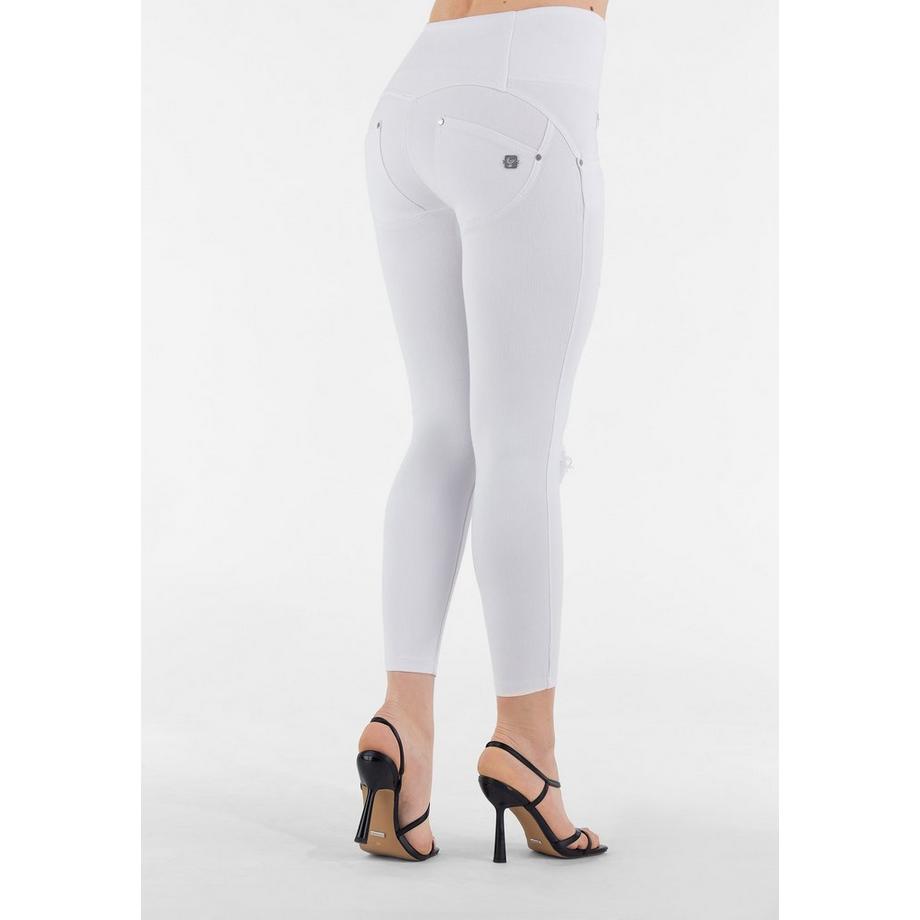 FREDDY WR.UP SNUG Shaping Pantalon 7/8  