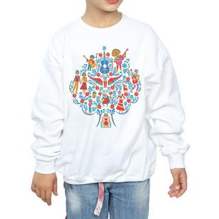 Disney  Sweat COCO 