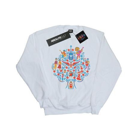 Disney  Sweat COCO 