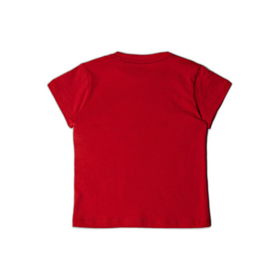 GUESS  t-shirt enfant core 