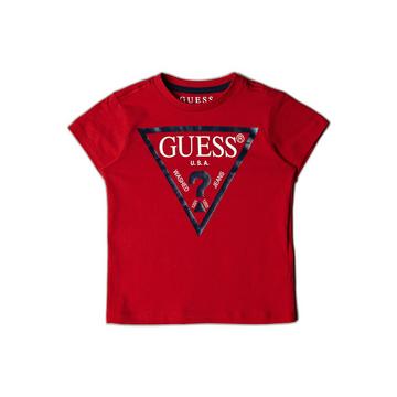 t-shirt per bambini core