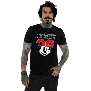 Disney  28 TShirt 