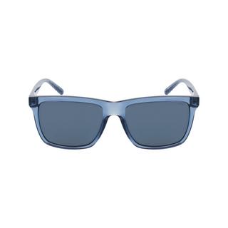 INVU Polarisierte Sonnenbrille mit Etui  