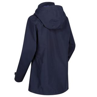 Regatta Great Outdoors Daysha Wasserabweisende Shelljacke  