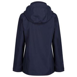 Regatta Great Outdoors Daysha Wasserabweisende Shelljacke  