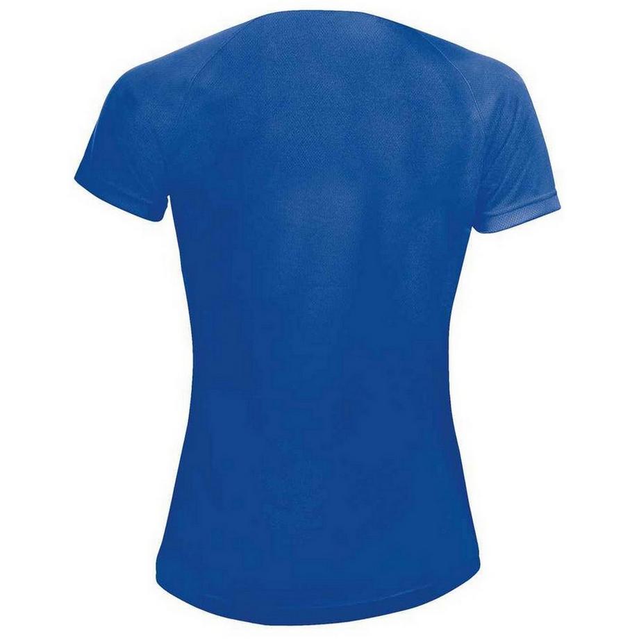 SOLS T-ShirtSporty  