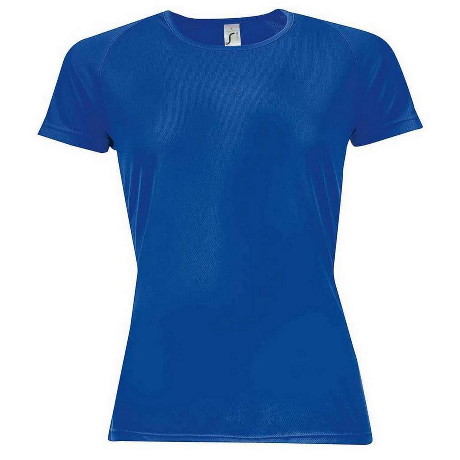 T-ShirtSporty