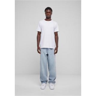 URBAN CLASSICS Heavy Ounce Baggy Jeans  