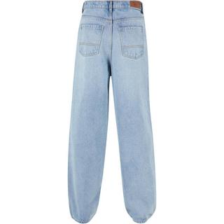 URBAN CLASSICS Heavy Ounce Baggy Jeans  