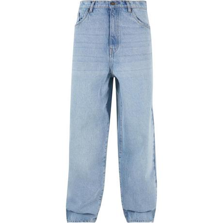 URBAN CLASSICS Heavy Ounce Baggy Jeans  
