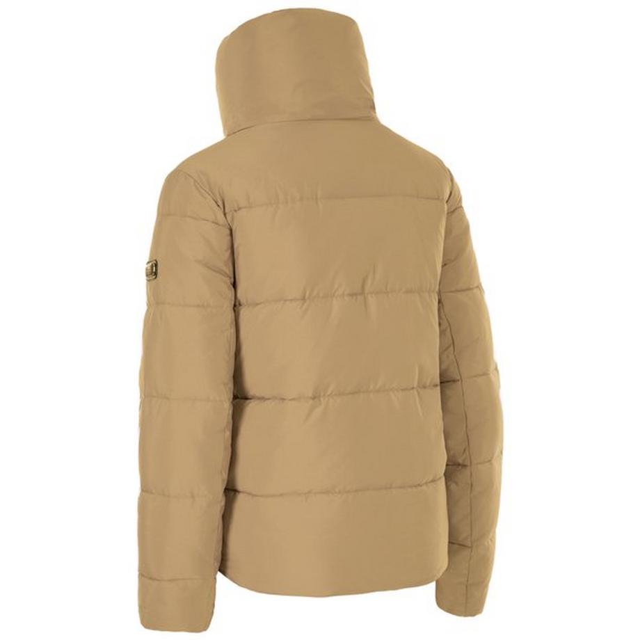 Trespass Paloma Steppjacke  