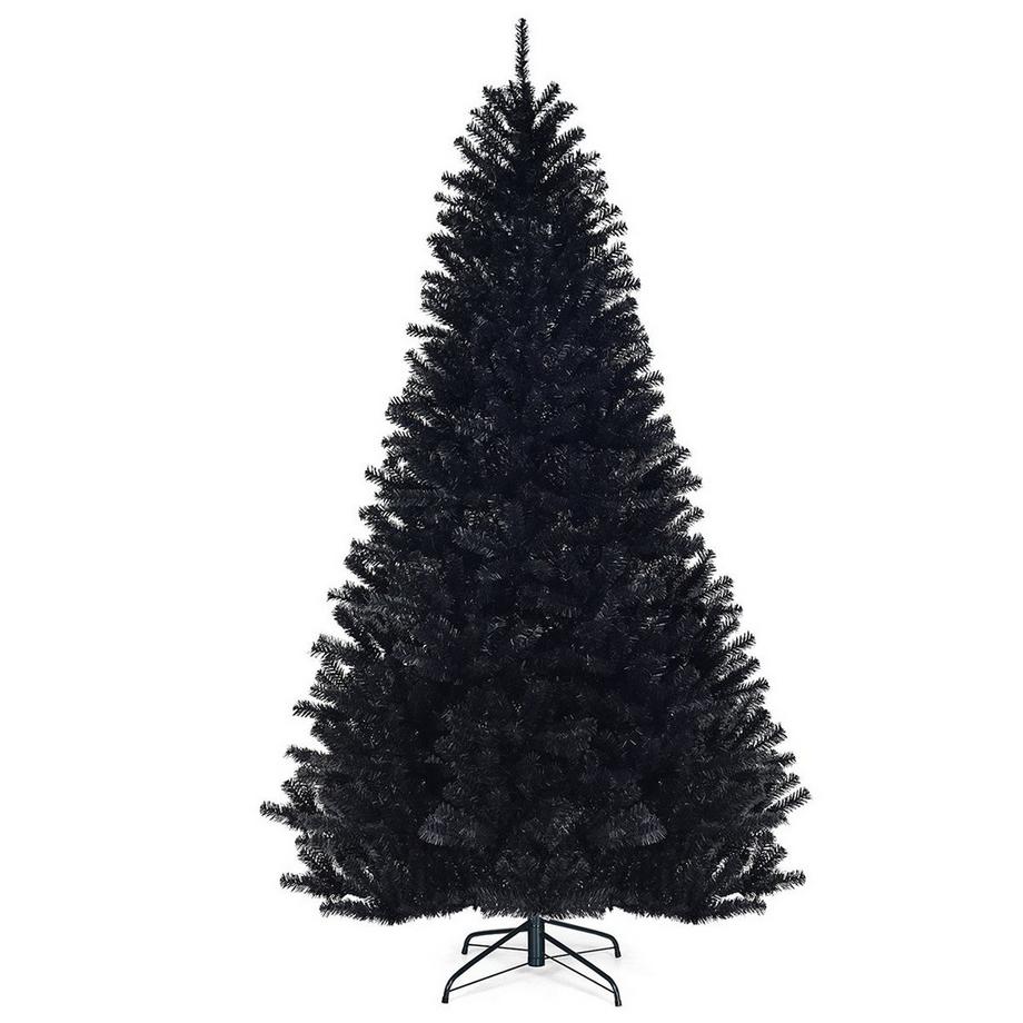 Albero decorativo per Halloween