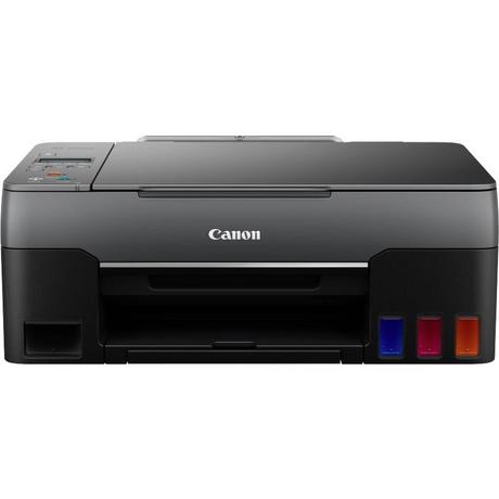 Canon  Tintentstrahl-Multifunktionsdrucker 