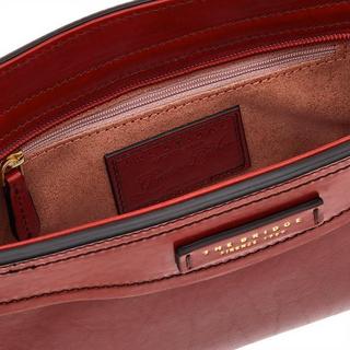 The Bridge Angela Camera Case Umhängetasche  