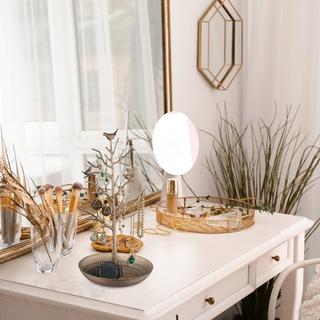 B2X  Arbre pour présentoir à bijoux 