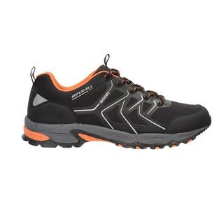 Mountain Warehouse  Chaussures de marche SHADOW 