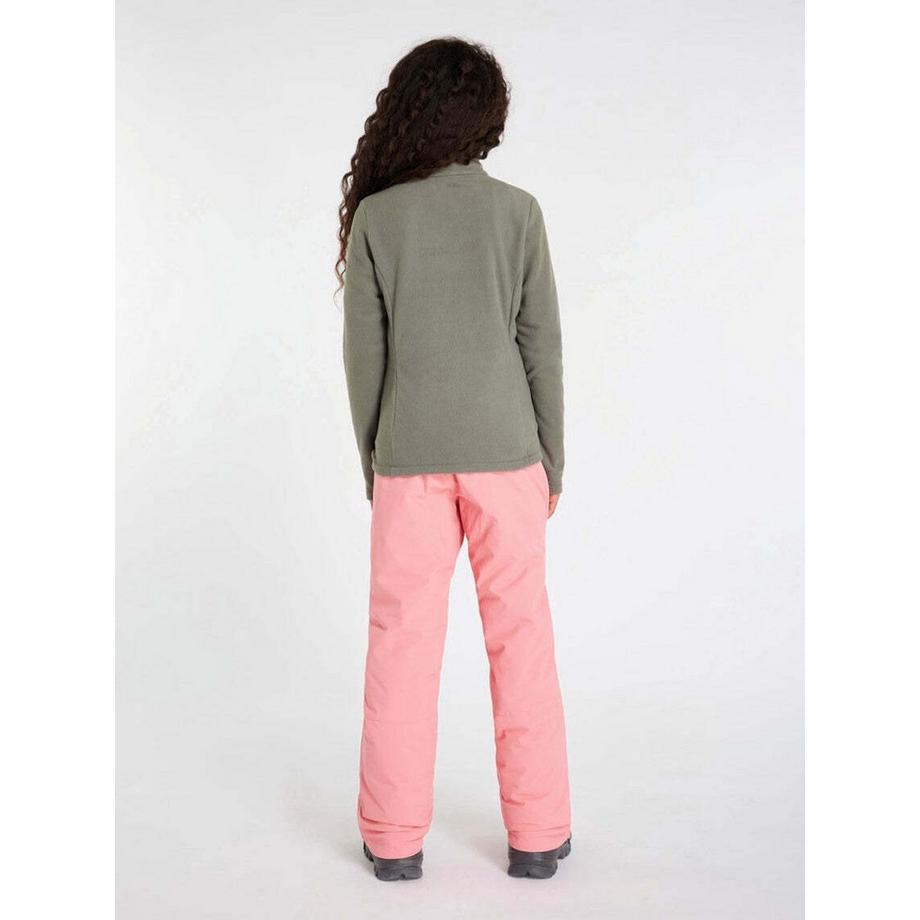 PROTEST Mutey Ragazza Pile 1/4 Zip Fleecepullover MUTEY JR 