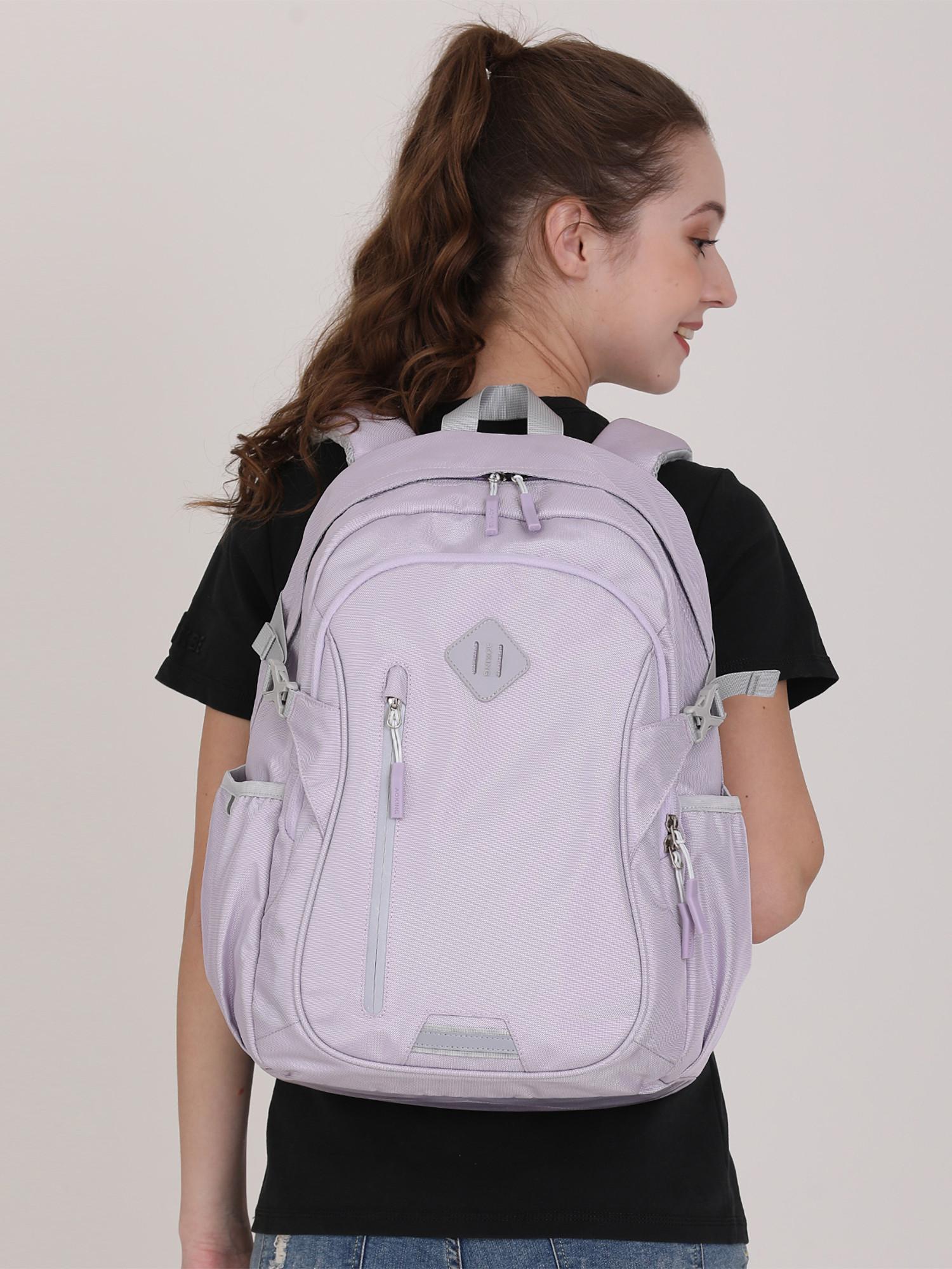 Aoking Rucksack  